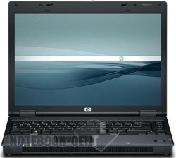 HP Compaq 6510b GB874EA