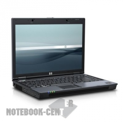 HP Compaq 6510b GB874EA