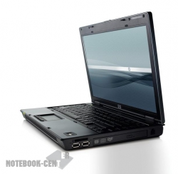 HP Compaq 6510b GR695EA