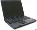 HP Compaq 6530b FG997AW