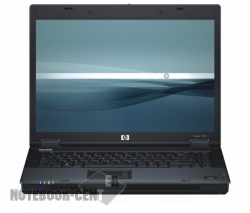 HP Compaq 6710b GR680EA