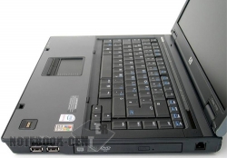 HP Compaq 6710b GR685EA