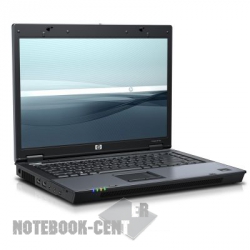 HP Compaq 6710b KE123EA