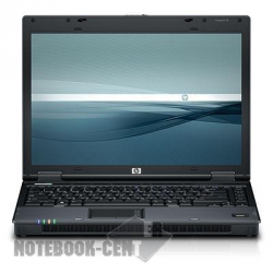 HP Compaq 6710b KE123EA