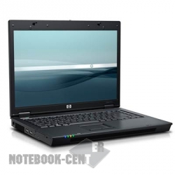 HP Compaq 6715b KE066EA