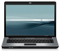 HP Compaq 6720s GB902EA