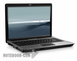 HP Compaq 6720s GR850ES