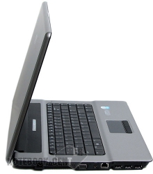 HP Compaq 6720s KE110EA