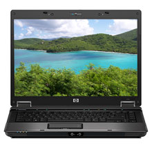 HP Compaq 6730b FH009AW