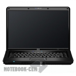 HP Compaq 6730s KU350EA