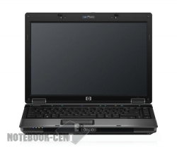 HP Compaq 6735b KU213EA