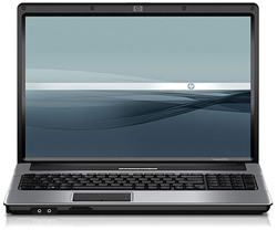 HP Compaq 6820s GR713EA