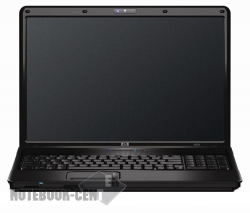 HP Compaq 6830s NA746ES