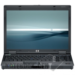 HP Compaq 6910p GX016UC