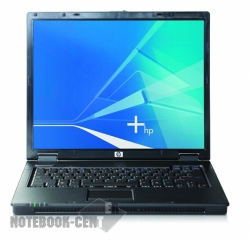 HP Compaq nc8430 RN037AW