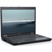 HP Compaq 8510p GB966EA