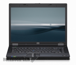 HP Compaq 8510p KE039ES