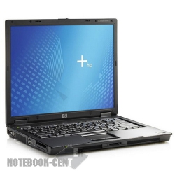 HP Compaq 8510p KE039ES