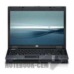 HP Compaq 8510w GC114EA