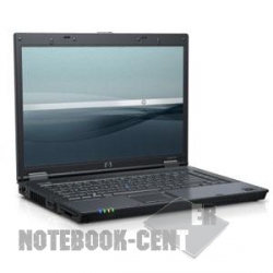 HP Compaq 8510w KE188EA