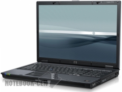 HP Compaq 8710p GC102EA