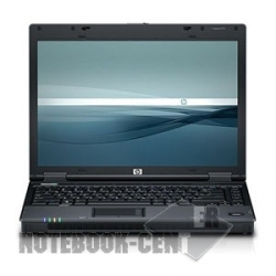 HP Compaq 8710p GC103EA