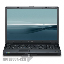 HP Compaq 8710p GC104EA