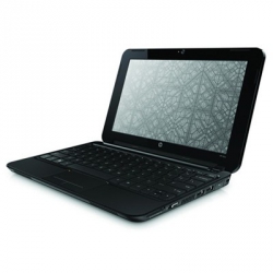 HP Compaq Mini 110-3151sr