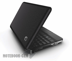 HP Compaq Mini 110-3155sr