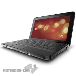 HP Compaq Mini 110-3600sr