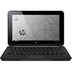 HP Compaq Mini 110-3603sr