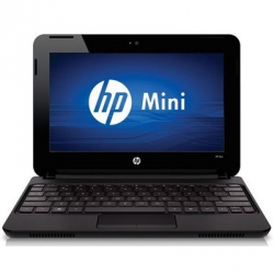 HP Compaq Mini 110-3608er