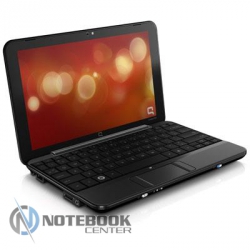 HP Compaq Mini 110c-1030SR