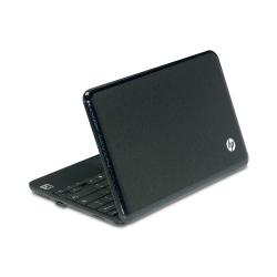 HP Compaq Mini 1137NR 