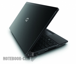 HP Compaq Mini 5101 FU355EA