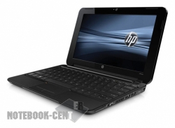 HP Compaq Mini 5102 VQ674EA