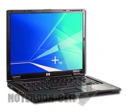 HP Compaq nc 6120