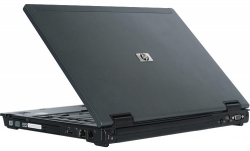 HP Compaq nc 6400 RH560EA