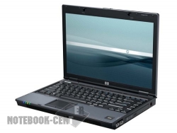 HP Compaq nc6515b 