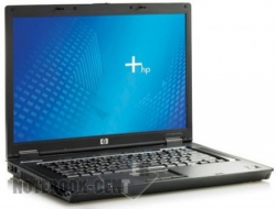 HP Compaq nc8430 GB944ES