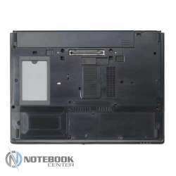 HP Compaq nw8440 RM835AW