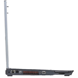 HP Compaq nw8440 RU522ES