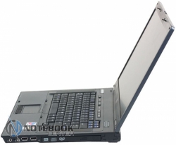 HP Compaq nx6110 EK201EA