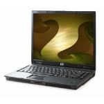 HP Compaq nx6125 ES422ES