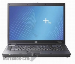 HP Compaq nx6125 PY419EA