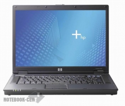 HP Compaq nx6310 EY376EA