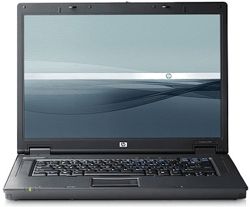 HP Compaq nx7300 GC083ES