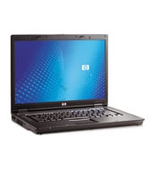 HP Compaq nx7300 RH687EA