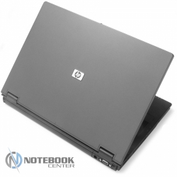 HP Compaq nx7400 EY295EA