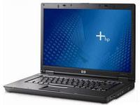 HP Compaq nx7400 EY508ES